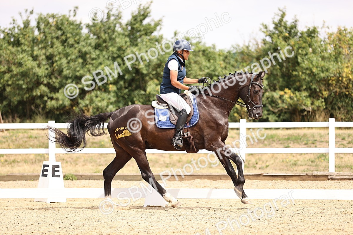 SBM_007339 - Elementary 5 - 11.10-12.30