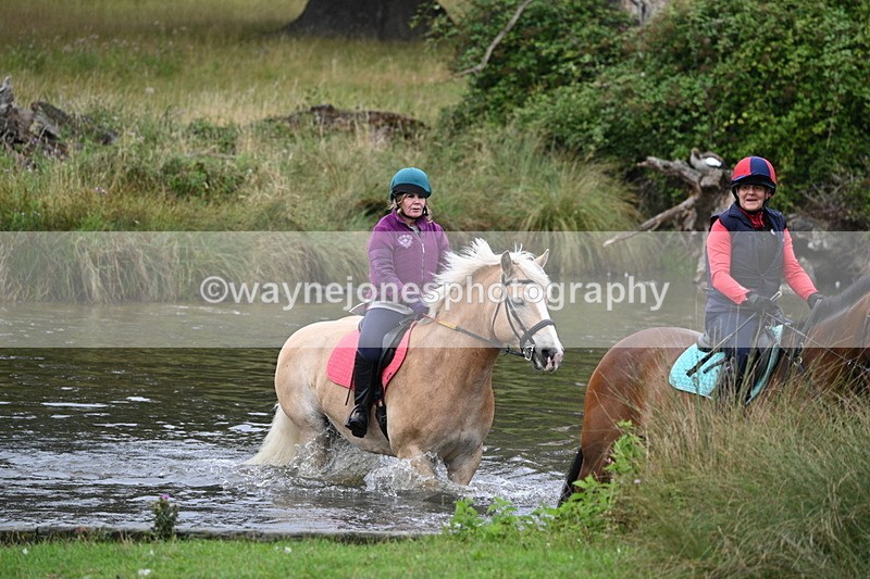 WJ7_6938 - Time at Water 10:01 to 10:27