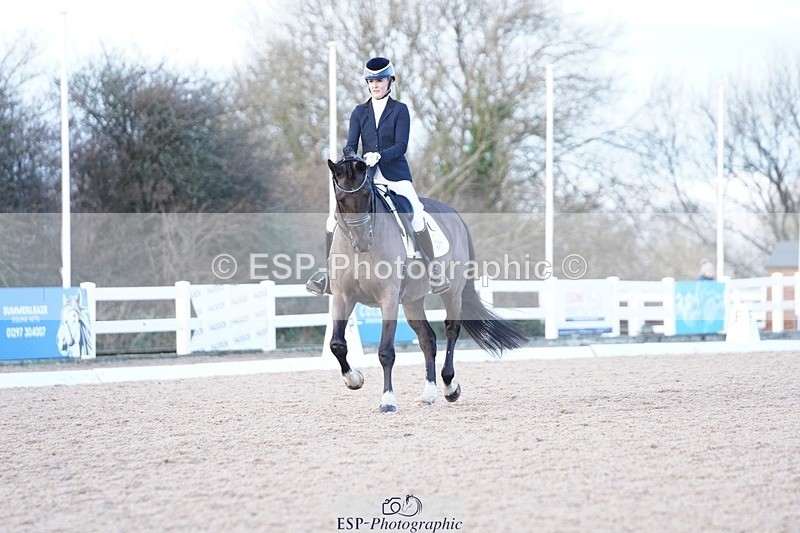 241214-155450-02275 - 139-Holly.Kerslake-Platinum.Cabachon