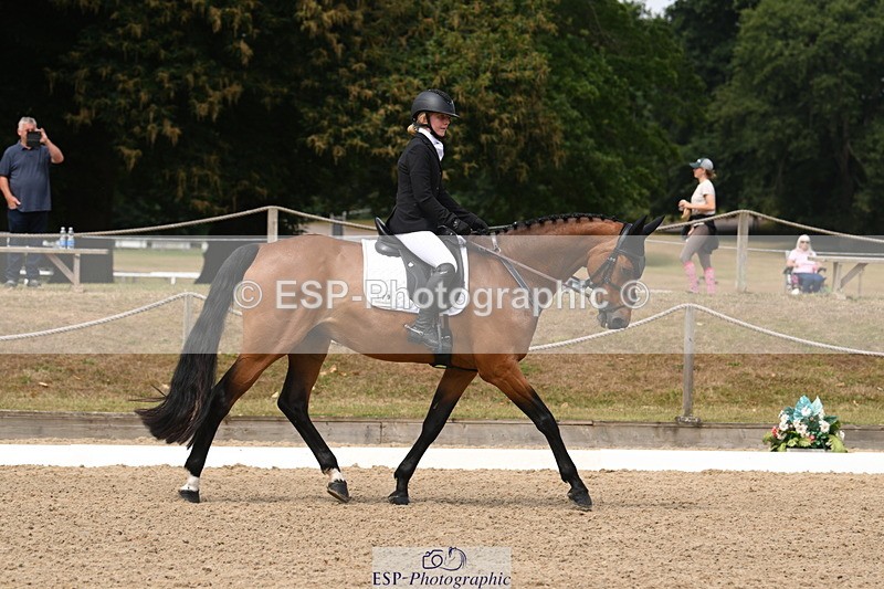 250719A-114041-04497 - 179-Mia.Marshall-Apollo.IV