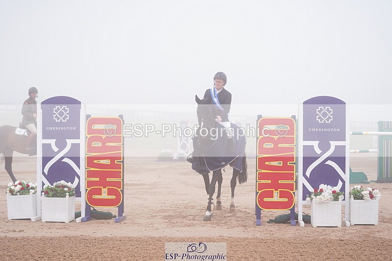 240720A-171912-16120 - Cls 7, 3 Star Big Tour Jump Off and Presentations