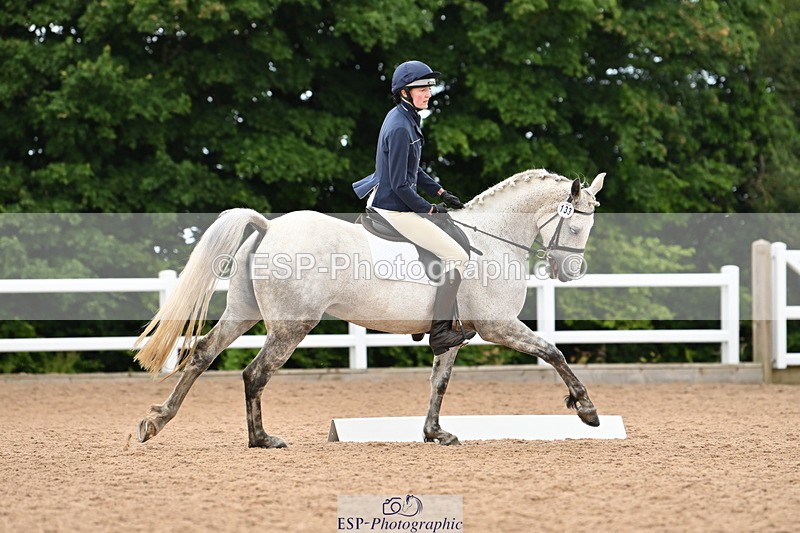 240622A-113136-08608 - Cls 3 Prelim 12