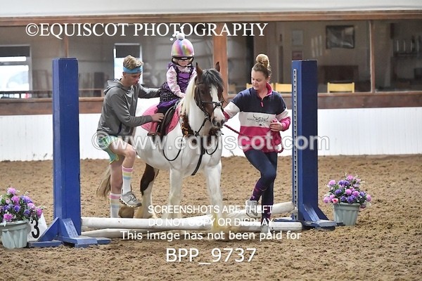 BPP_9737 - CLASS 1 CROSSPOLES