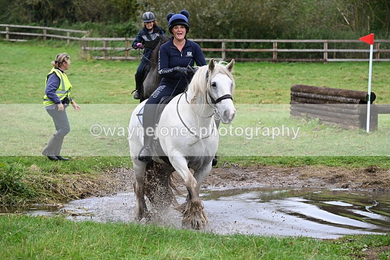 WJ6_3196 - Time at Photographer 11:21 to 11:46