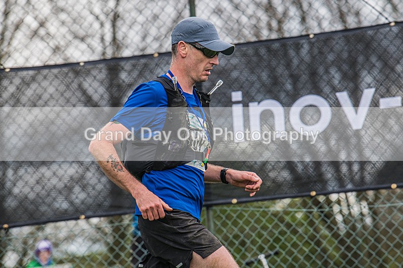 3 Peaks-2138 - The 3 Peaks Race Saturday 27th April 2024