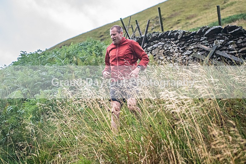 Steel Fell-673 - Steel Fell Race Wednesday 5th August 2026