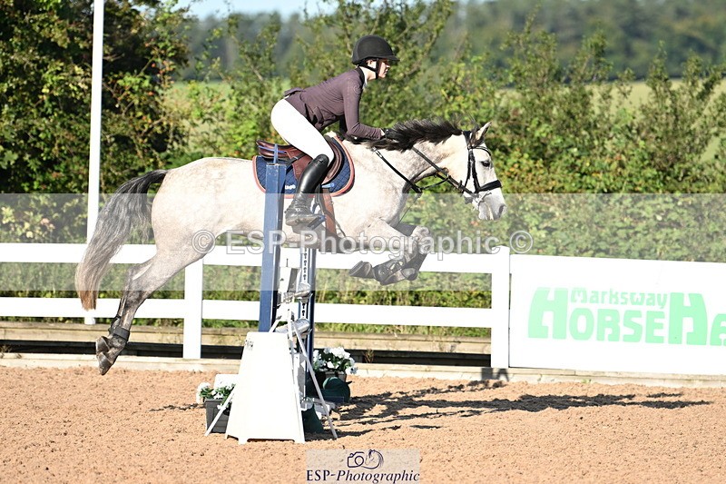 240914A-092912-05876 - Cls 20-S Snr British Novice and 90cm Open