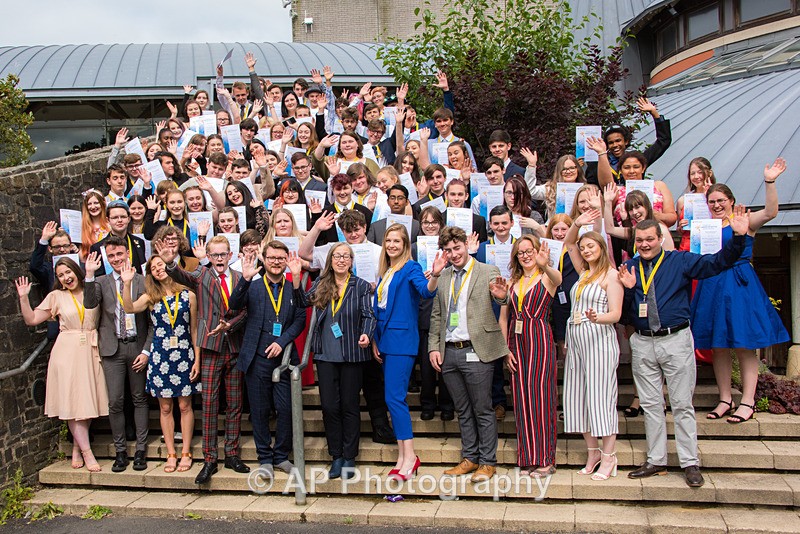 ACP_1926-1 - Aberystwyth Summer University