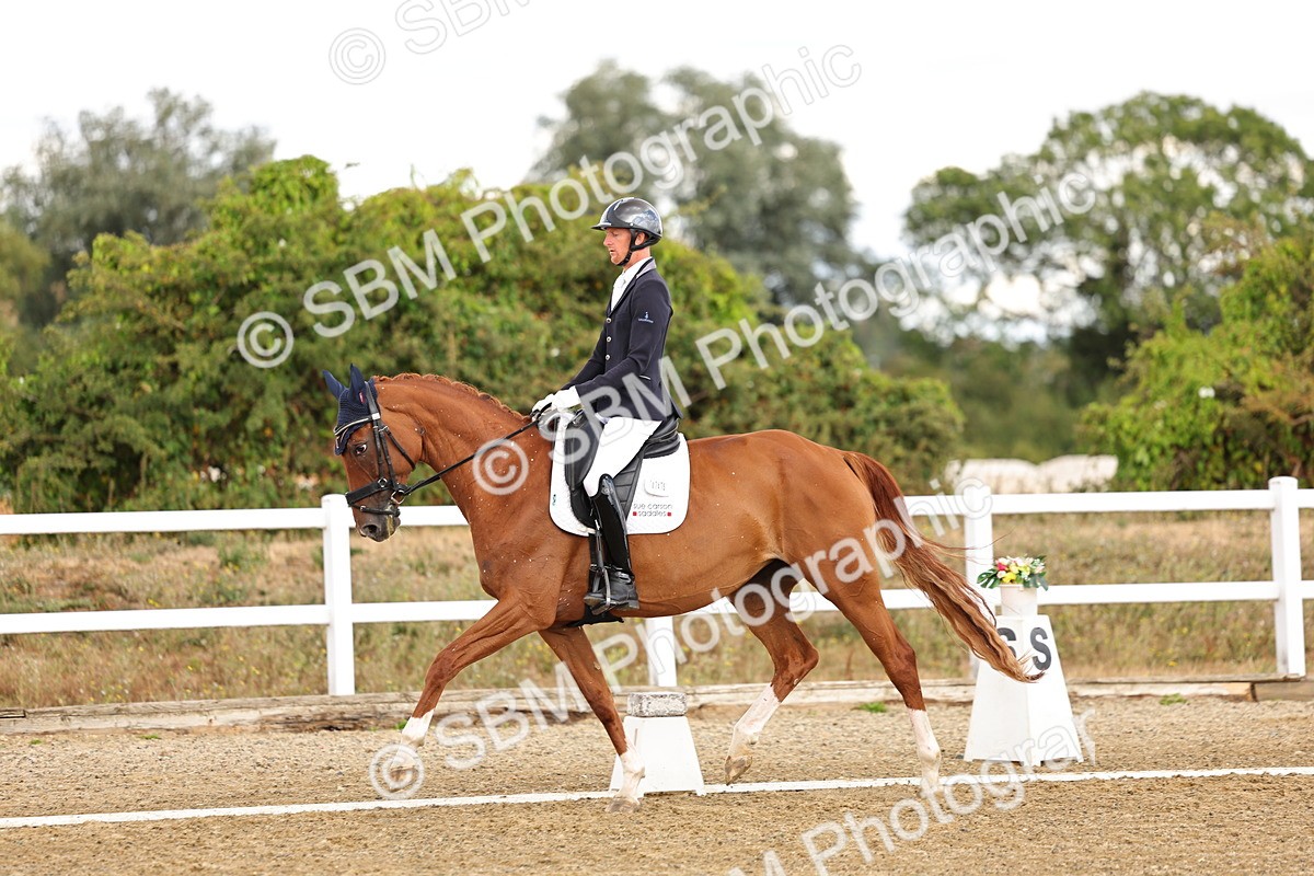 SBM_006295