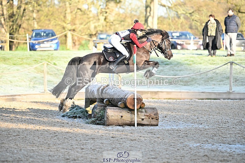 240303-082033-02152 - Cls 1 70-75cm