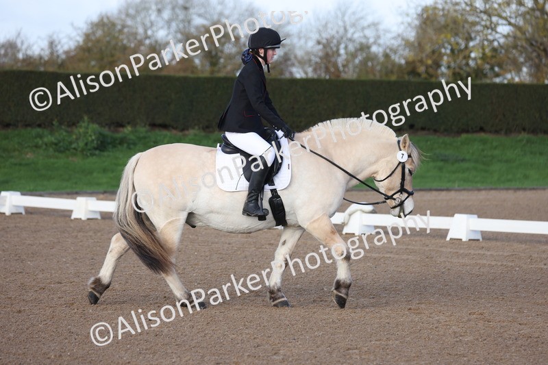 20251101-0062 - Class 1 - Intro 1