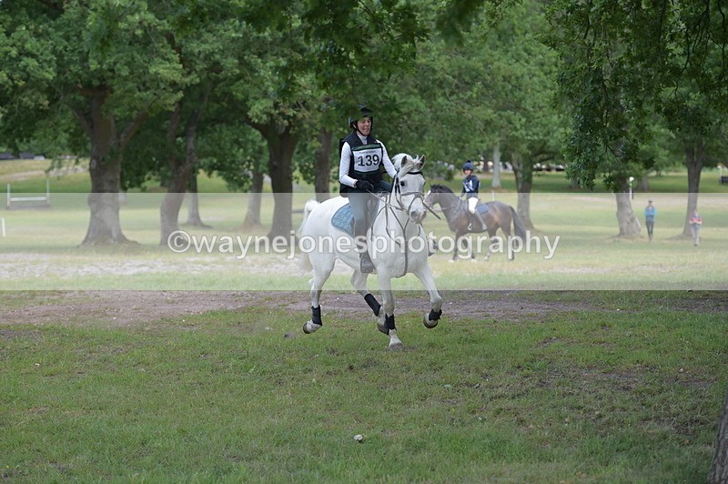 NGP_8134 - Time 11:39 to 11:48