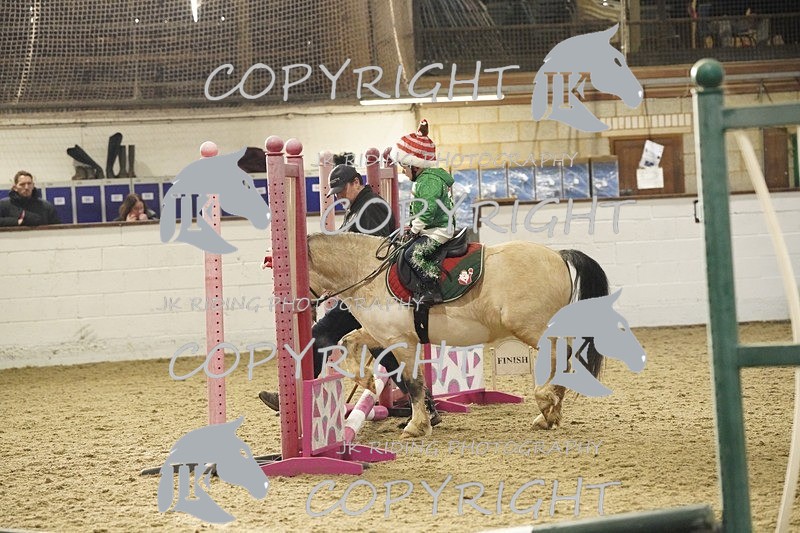 _DSC2694 - Class 2 40cm