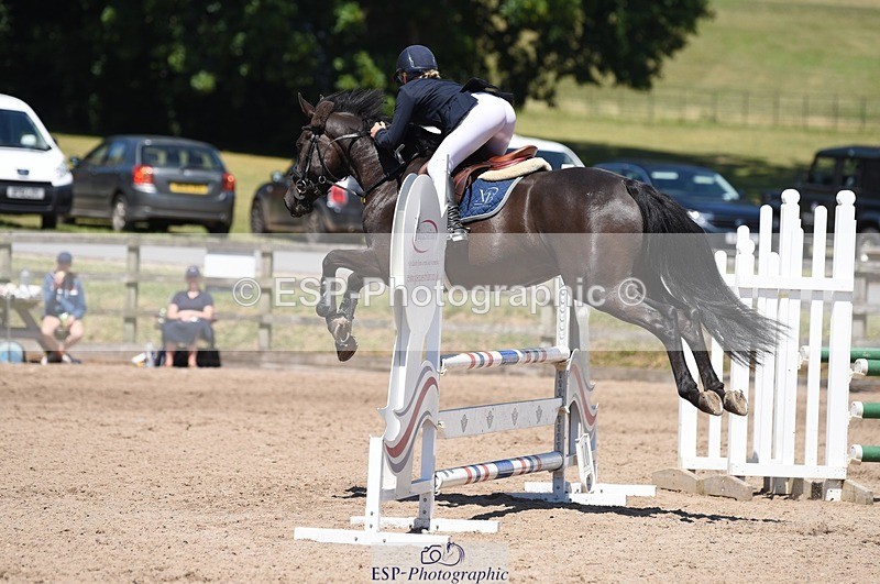 230707-123706-06863 - Cls 20 British Novice & 90cm Open