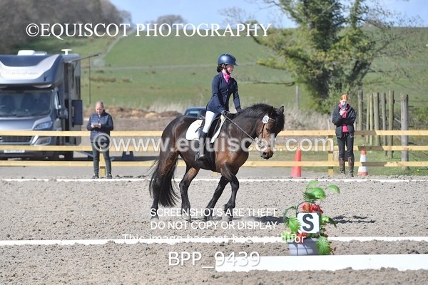 BPP_9439 - MY QUEST U21 INTRO 3