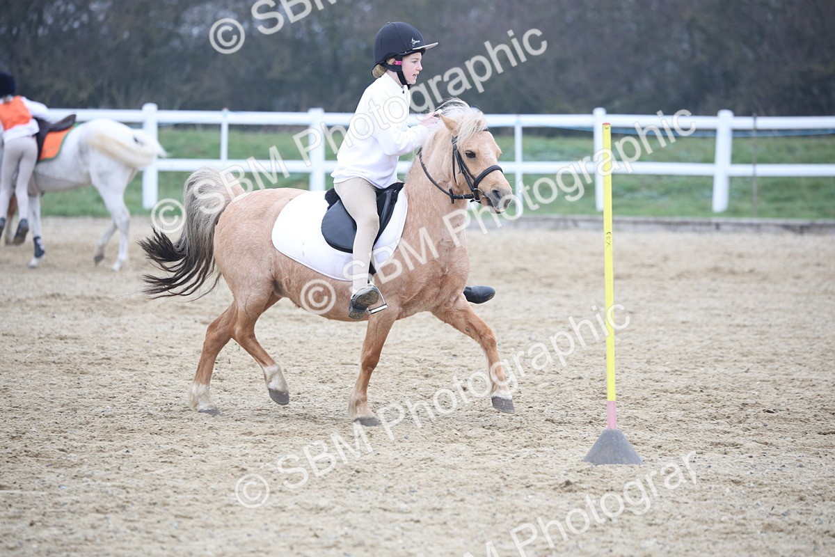 SBM_002334 - Senior Finals A B C