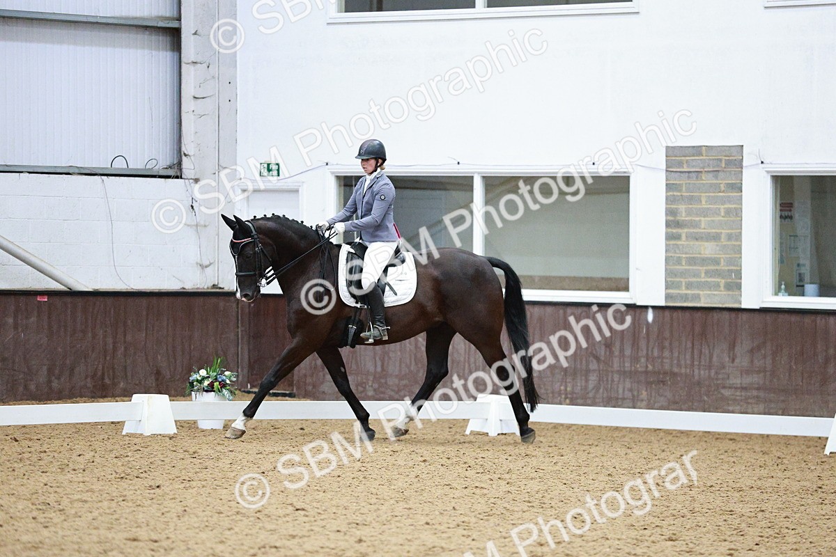 SBM_003782 - Class 8 - Elementary FSM - 16.20-17.00