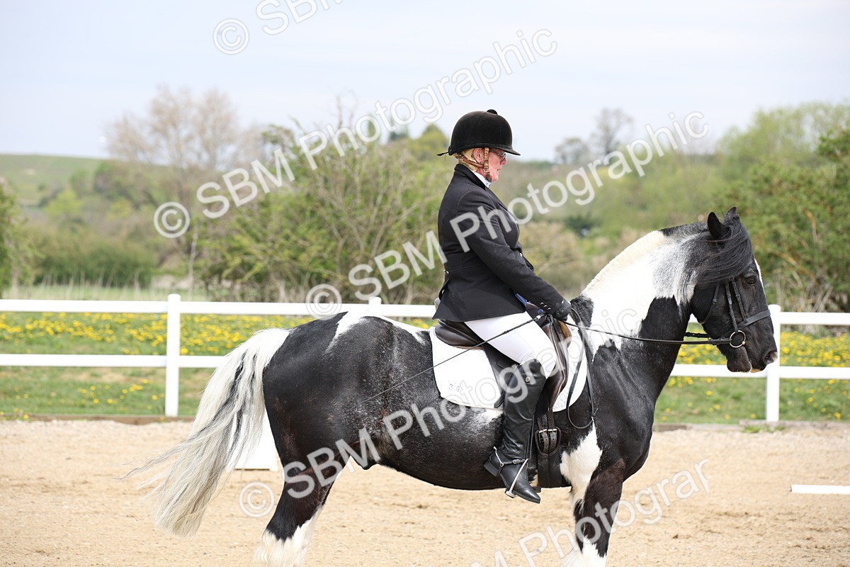 SBM_007275 - Class 4 - P2 10.49-12.20