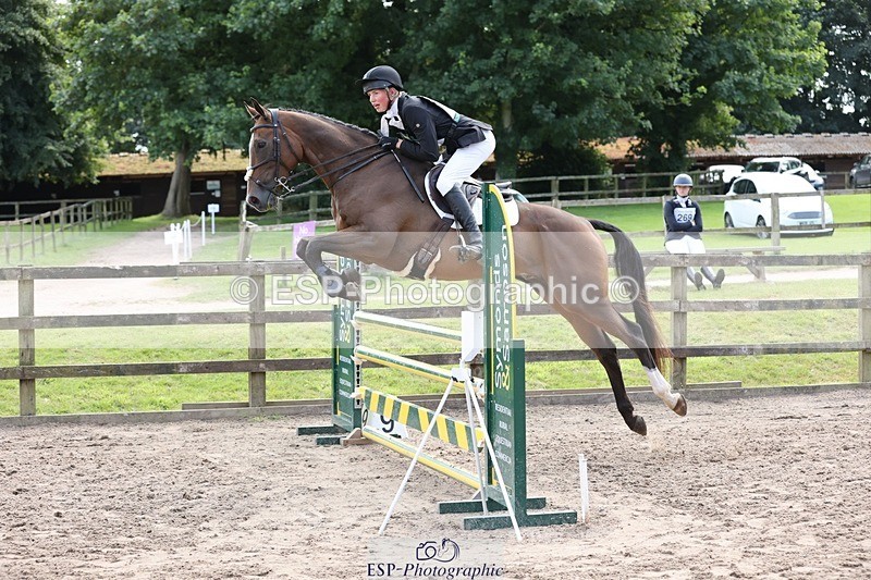 240803-151237-08724 - 255-Tommy_Marsden-HARD_KNOCK_LIFE