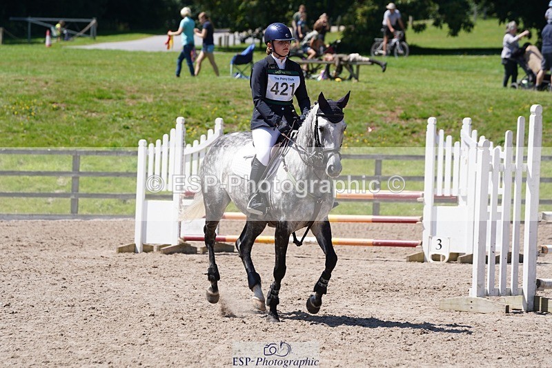 240728-131022-04659 - PC90, Round 1