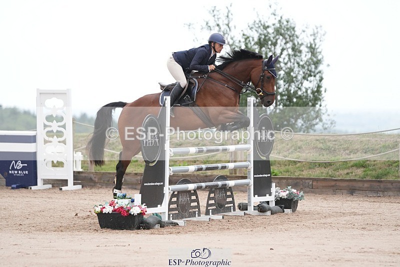 250727-080358-08162 - Cls 25a Snr 1.05m