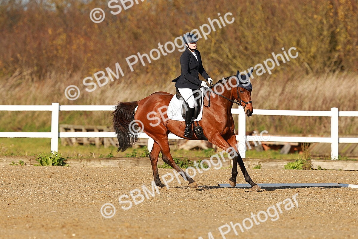 SBM_000395 - Prelim 4