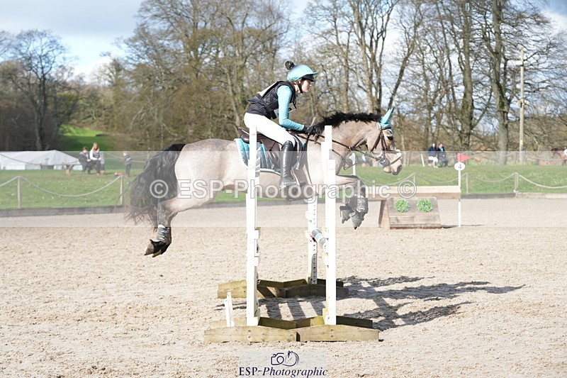 260228A-121014-00707 - Cls 2, 80cm Start to 1pm