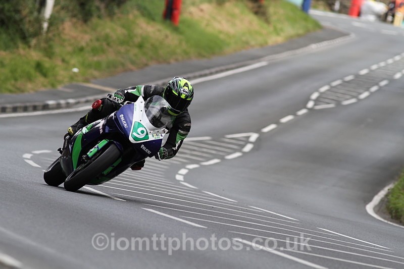 FOM_4953 - Supertwin/Lightweight MGP