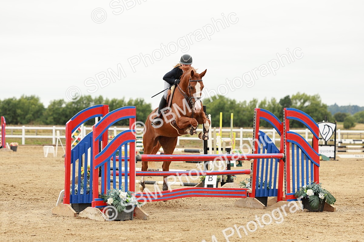SBM_016262 - Class 19 - Senior Discovery - 1.00m