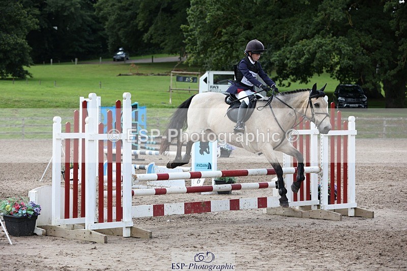 230826-143018-20756 - Round 1 13.40 - End