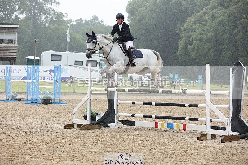 240705-143707-11674 - Cls 23 1.15m Open