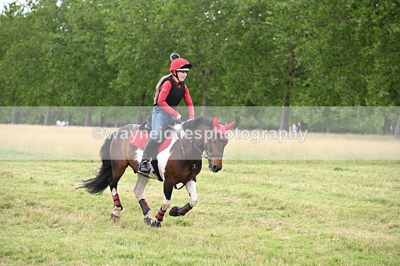 WJ6_5575 - Time at Jump 13:35 to 14:42