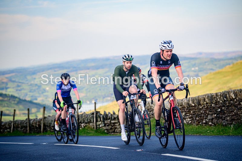 071858 - Kirkstone Pass 07:00 - 08:00