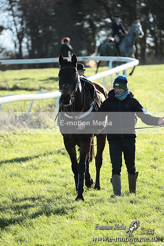PtP 301125  0014 - Hursley Hambledon Point-to-Point Larkhill Racecourse 30/11/2025