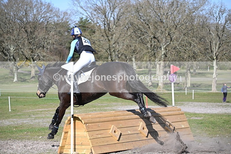 WJ6_4678 - Time 13:47 to 14:08