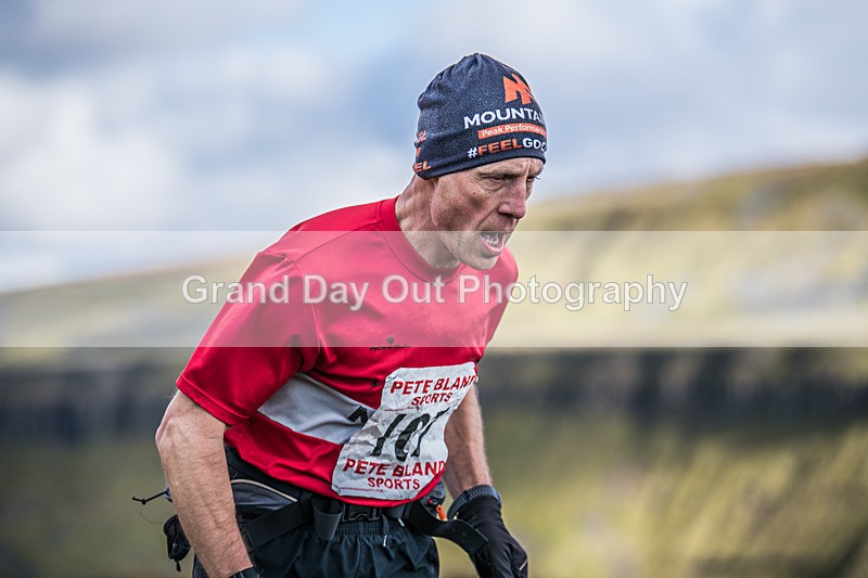 High Cup Nick-363 - Inov8 High Cup Nick Fell Race Saturday 24th February 2024