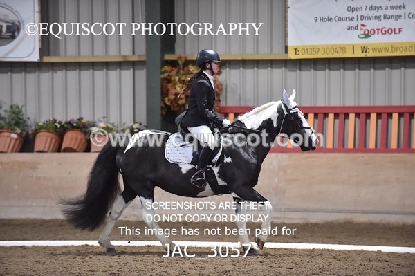 JAC_3057 - CLASS 8 PRELIM 1