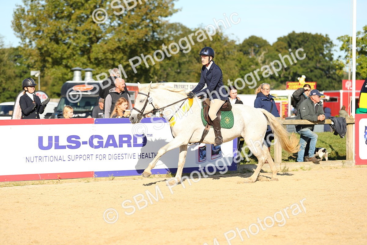 SBM_14950 - J32 - Senior 70cm Championship