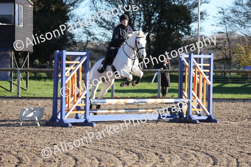 20251130-0486 - Class 2 - 70cm