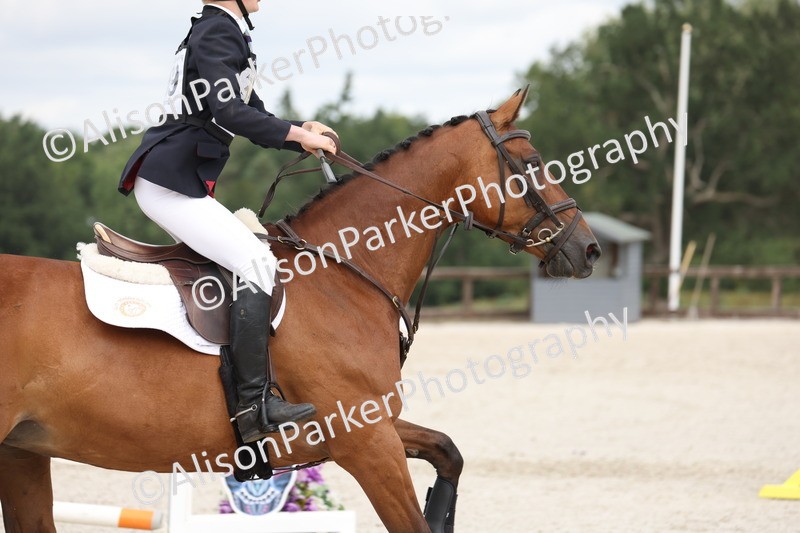 20250622-2138 - PC 90 Qualifier - Round 1