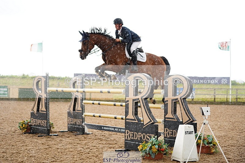 240526A-125918-08206 - Cls 27 Chard Equ May Grand Prix