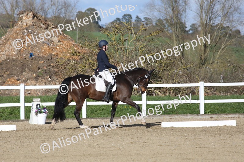 20260314-6006 - CT5 - Novice 2