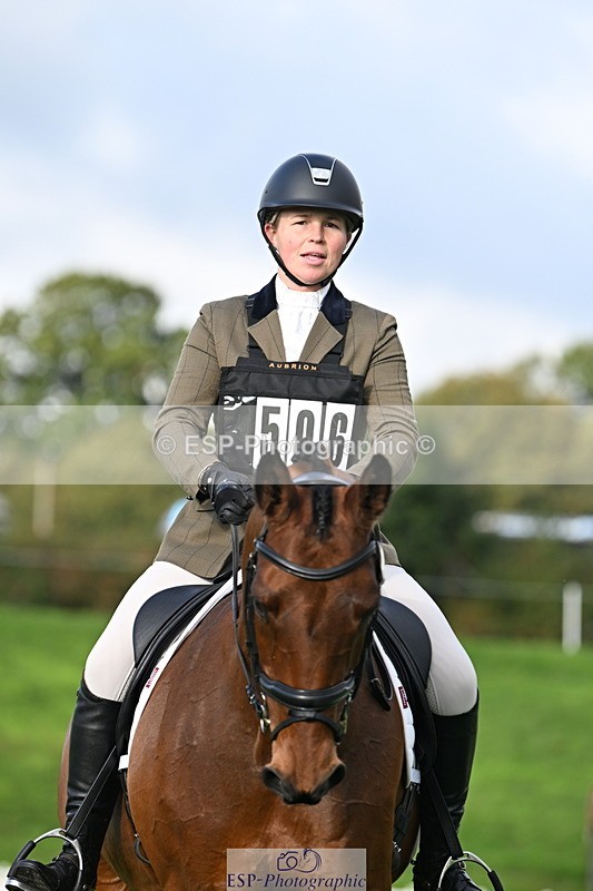 251023A-102506-02483 - G-506-Felicity.Egan