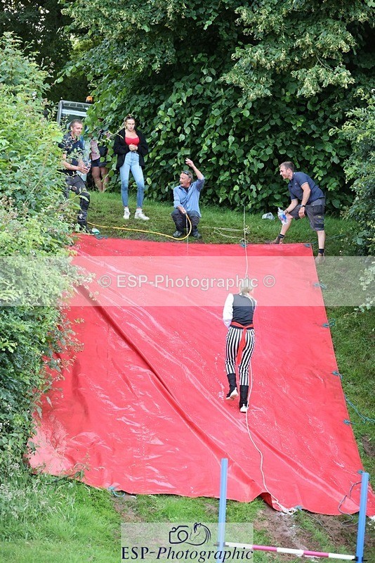 240711-201740-30854 - Cls 210 Jolly Jumps Run and Run