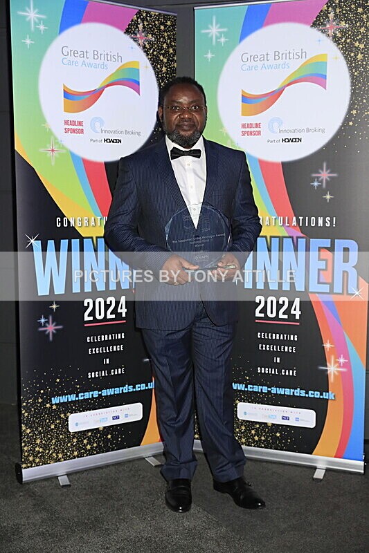 _09I5329 - GBCA National Finals 2024