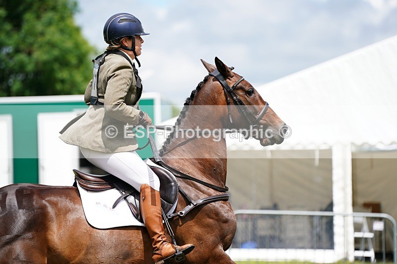 240630X-121316-8172 - 327-Lucy_Counsell-INSEY_WINSEY_CINSEY