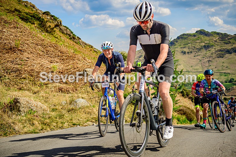 153146 - 2025 Fred Whitton Blea Tarn Climb 15.00 - 16.00