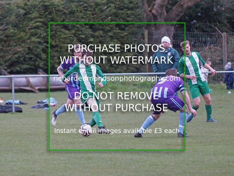 DSC06611 - Kendal County Res v Kendal Utd Res (7/4/21)