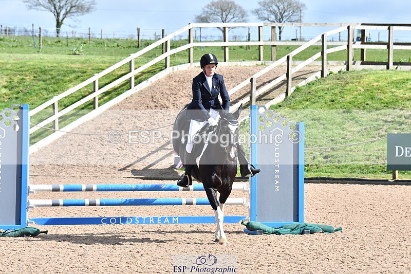 240323A-112041-00083 - SJ 70cm