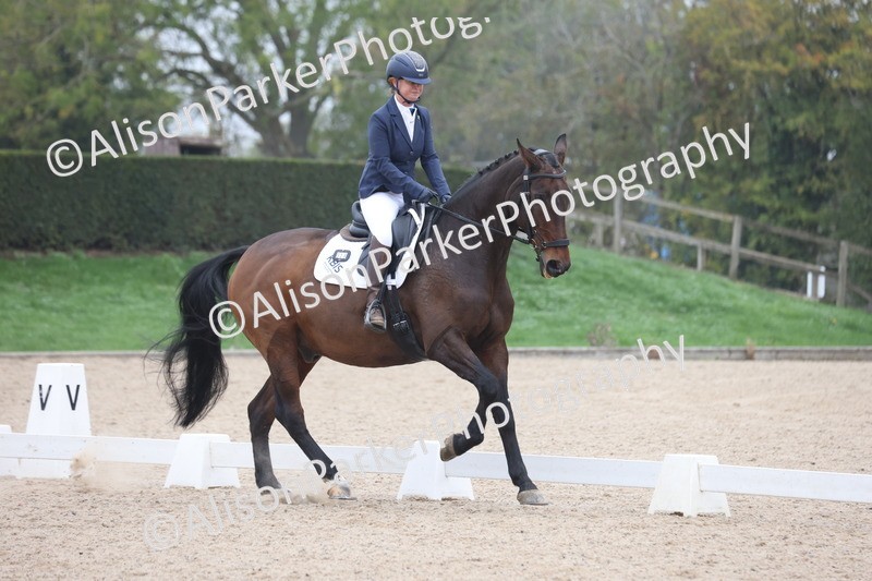 20251012-0623 - Class 5 - Elementary 5